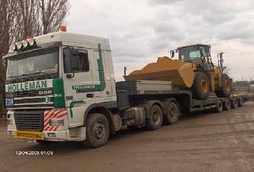 transport-echipament-constructii