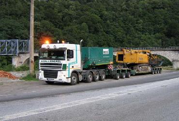 transporturi-utilaje-constructii