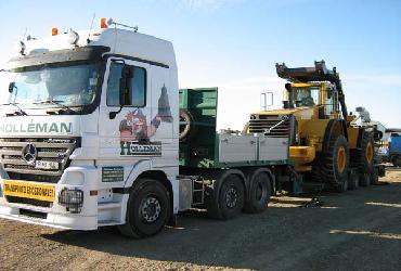 transport-utilaj-constructii