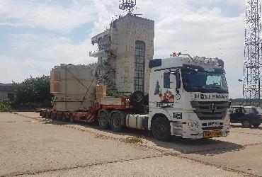 Transport-special-reactoare-electrice-holleman