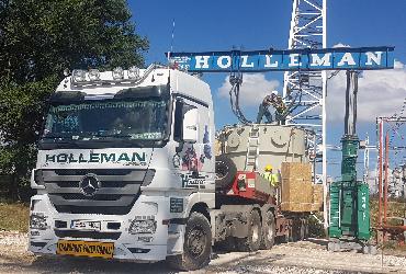 transport-holleman-reactoare-electrice
