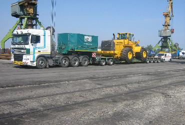 transport-special-echipament-constructii