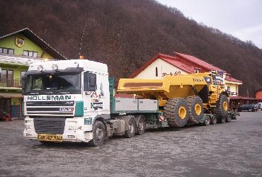 utilaje-constructii-transport