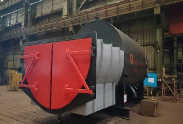 Transporturi agabaritice de structuri metalice