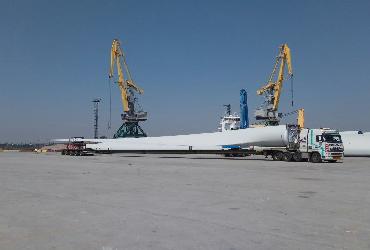 transport_special_eoliene