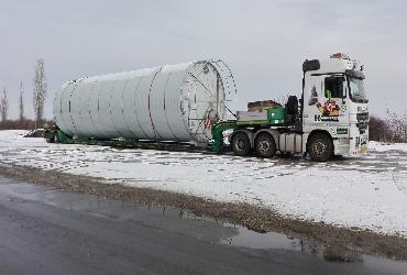 transport-agabaritic-rezervor-holleman