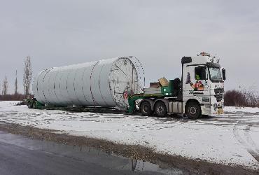 transport-special-holleman