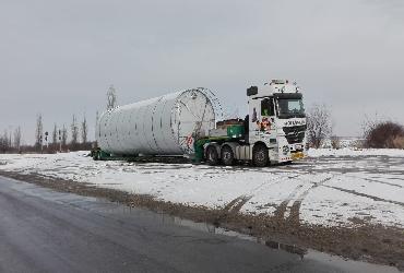 transport-agabaritic-holleman