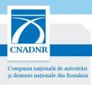 CNADNR