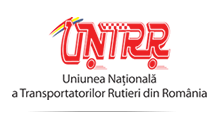 UNTRR