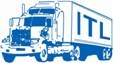 ITL