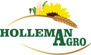 Holleman Agro