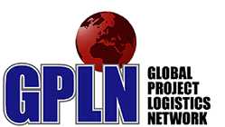 GPLN