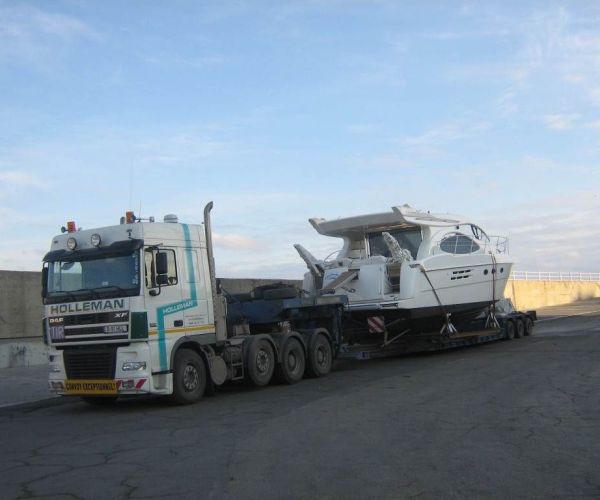 transport vagoane, ambarcatiuni si aeronave